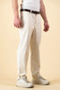 Jeans Cotton | Seeds-In