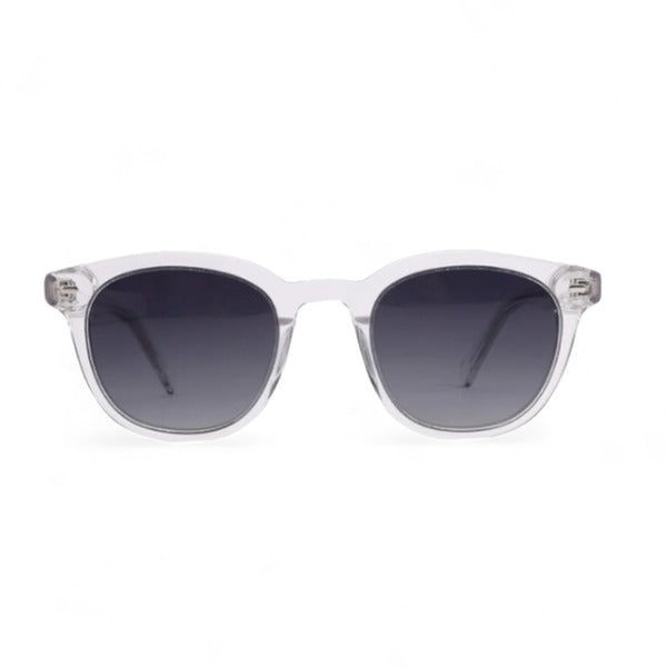 Minorca Sunnies - Purr Clothing - Summer & Salt