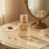 Isla  perfume ( 60 ml )