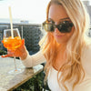 Valencia sunnies