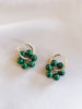 mala cleo earring - Purr Clothing - Summer & Salt