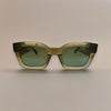 Valencia sunnies