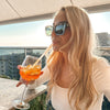 Valencia sunnies