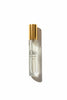 Isla  perfume ( 15ml )