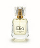 Elio  perfume ( 60 ml )