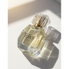 Elio  perfume ( 60 ml )