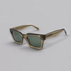 Valencia sunnies