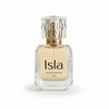 Isla  perfume ( 60 ml )