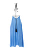 Ibiza Dress | sky.