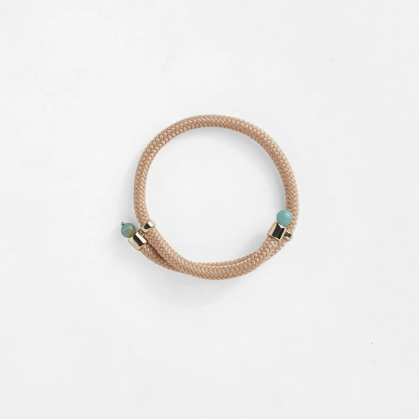 Joy Bracelet