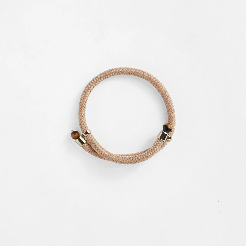 Joy Bracelet