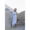 Isabella Kaftan - Purr Clothing - Just Cruizin