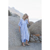 Isabella Kaftan - Purr Clothing - Just Cruizin