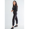 Gorge Pants | Black