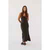 Dolce Slip Dress - Purr Clothing - Lazuli