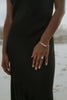 Kelly Bracelet