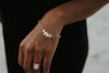 Kelly Bracelet