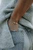 Kelly Bracelet