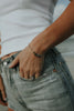 Kelly Bracelet