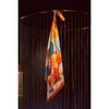 Kites Scarf - Purr Clothing - Mantua Silkwear
