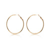 Max Earrings