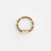 Mer Bracelet | Beige