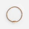 Mer Choker | Beige
