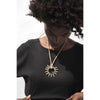 Mithra Pendant - Purr Clothing - Pichulik
