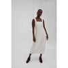 Terra Choker | Beige Olive - Purr Clothing - Pichulik
