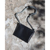 Yui Bag | Black | Large - Purr Clothing - Project Dyad