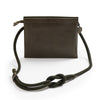 Yui Bag | Olive | Large - Purr Clothing - Project Dyad