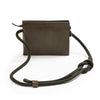 Yui Bag | Olive | Large - Purr Clothing - Project Dyad