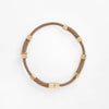 Terra Choker | Beige