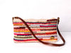 Mawara | Colourful - Purr Clothing - Crochet Collections