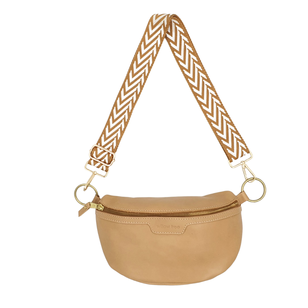 Willow tree bags hotsell